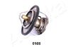 MAZDA 1K0015171 Thermostat, coolant